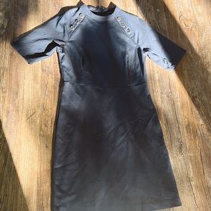 Womens Ann Taylor Dress !